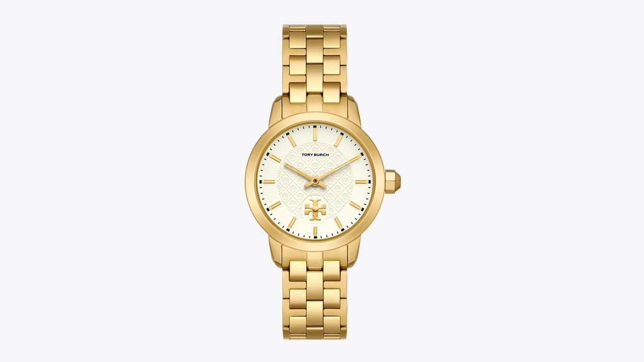 Tory Watch Product Image