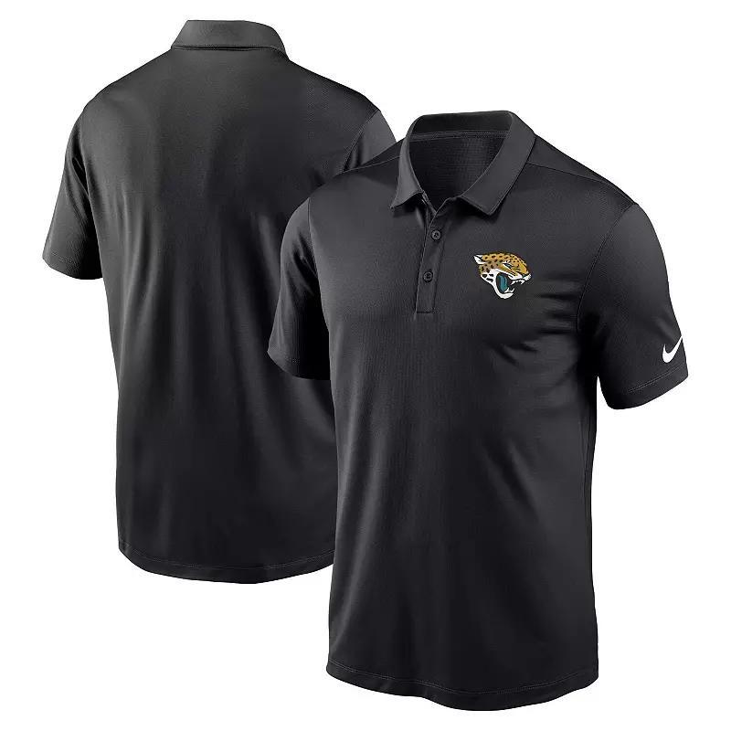 Mens Nike Atlanta Falcons Franchise Logo Performance Polo Product Image