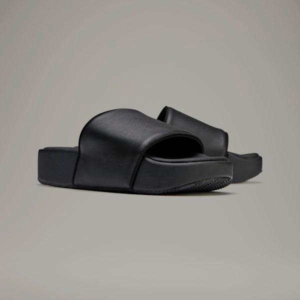 Y-3 Slides Product Image