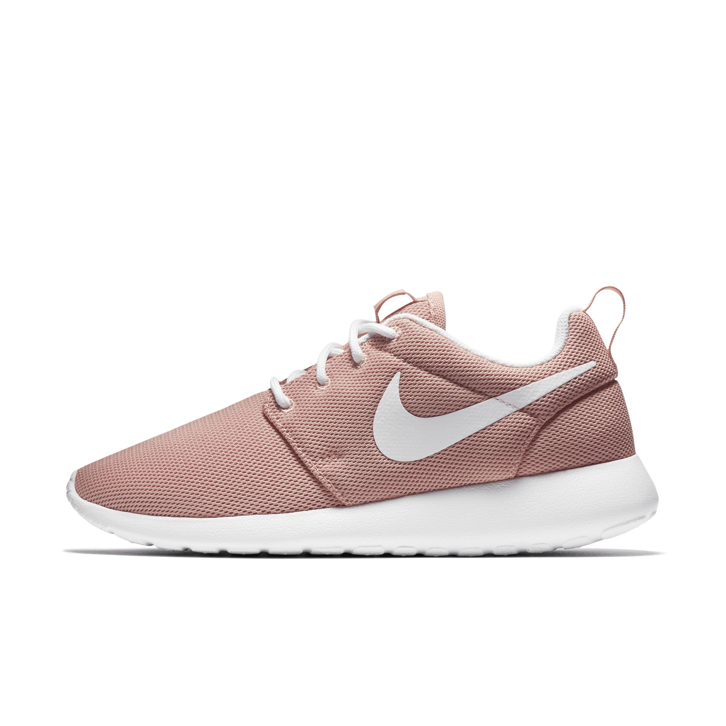 Nike Women's Roshe One Shoes Product Image