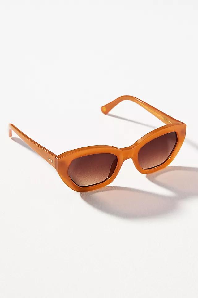 Reality Eyewear Martine Sunglasses Product Image