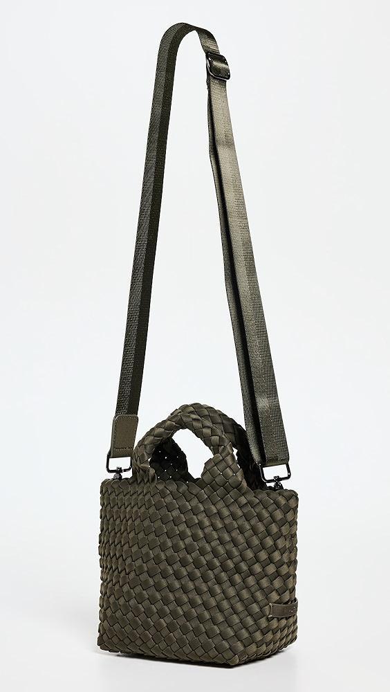 Naghedi St Barths Petit Tote | Shopbop Product Image