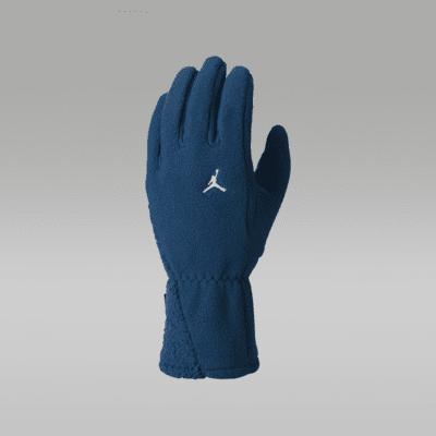 Jordan Men's Fleece Gloves Product Image