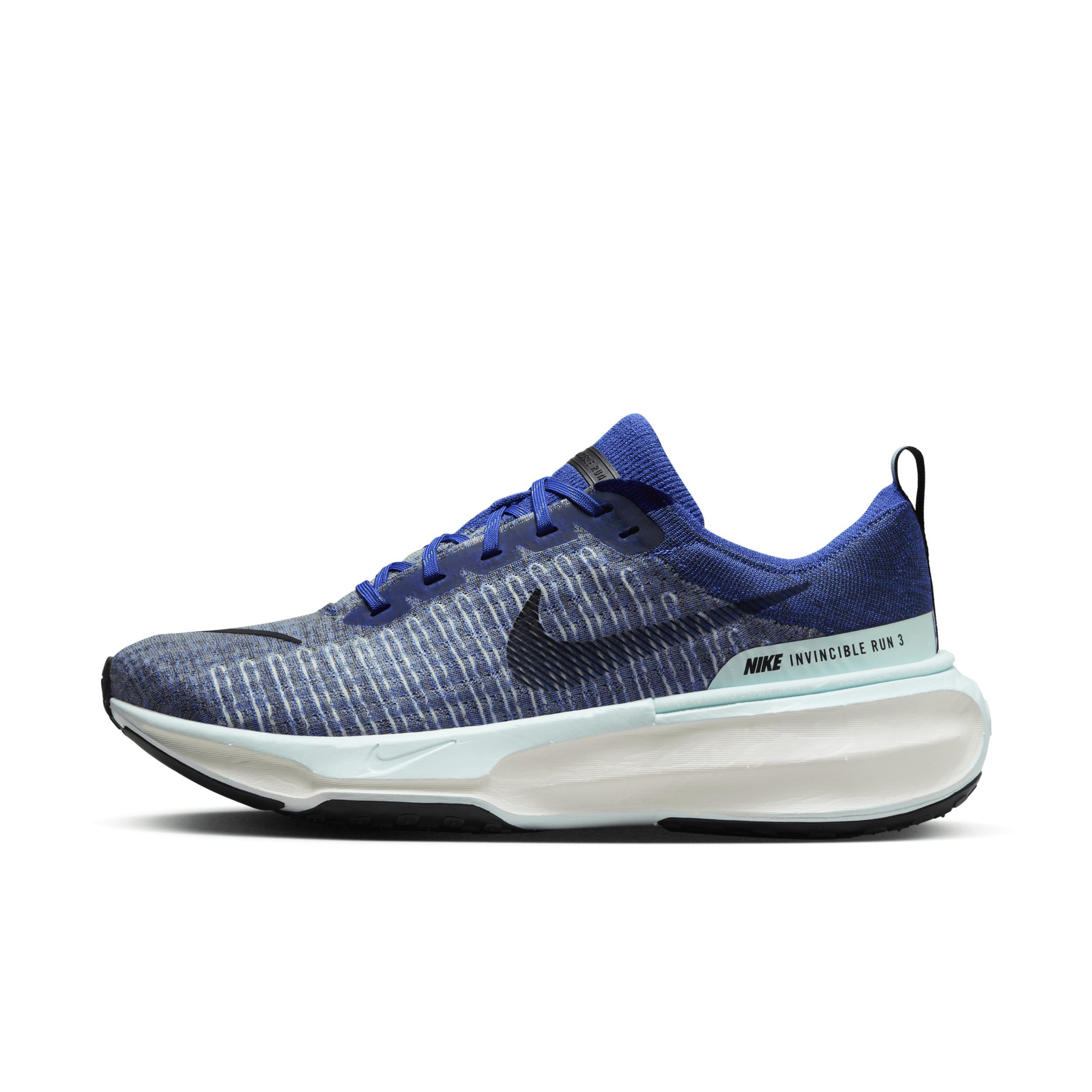 Nike Men's Invincible 3 Road Running Shoes Product Image