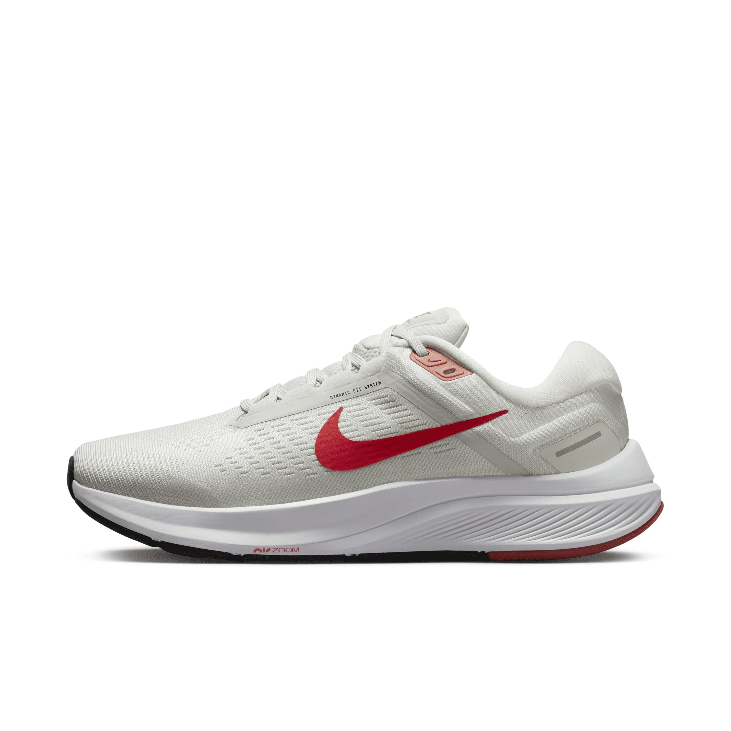 Nike Men's Structure 24 Road Running Shoes Product Image