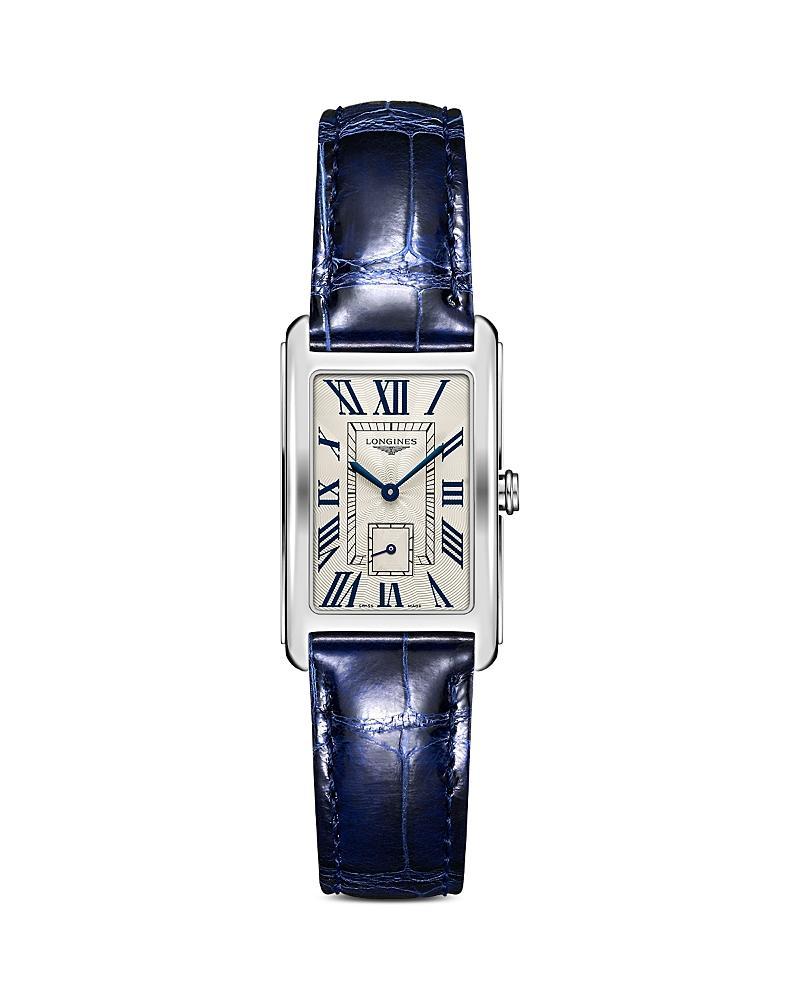 Longines Dolce Vita Watch, 23mm x 37mm Product Image