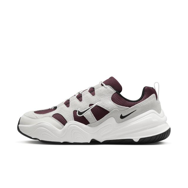 Nike Men's Tech Hera Shoes Product Image