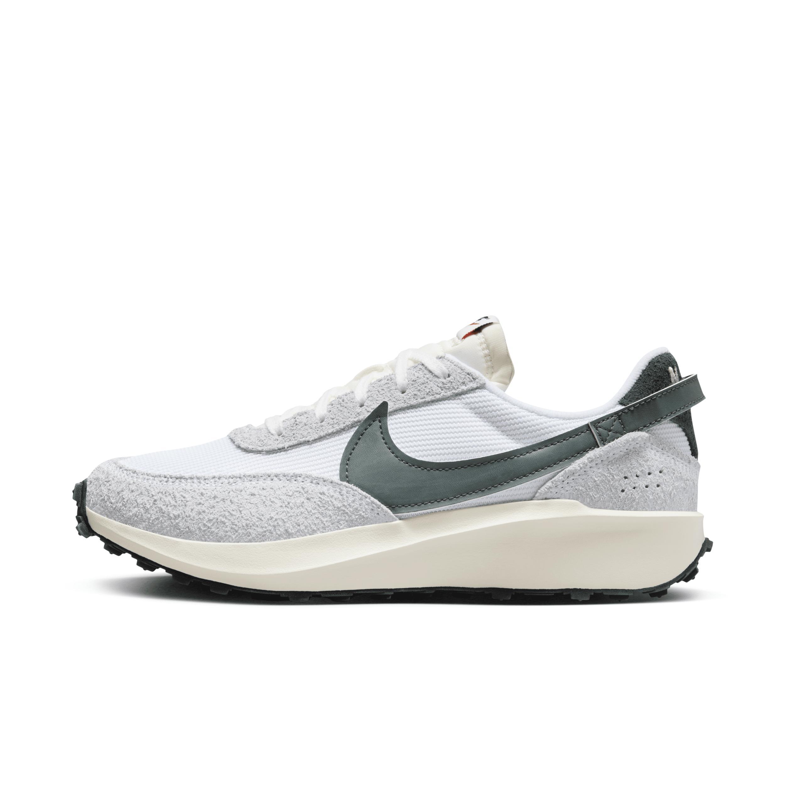 Nike Womens Waffle Debut Vintage Shoes Product Image