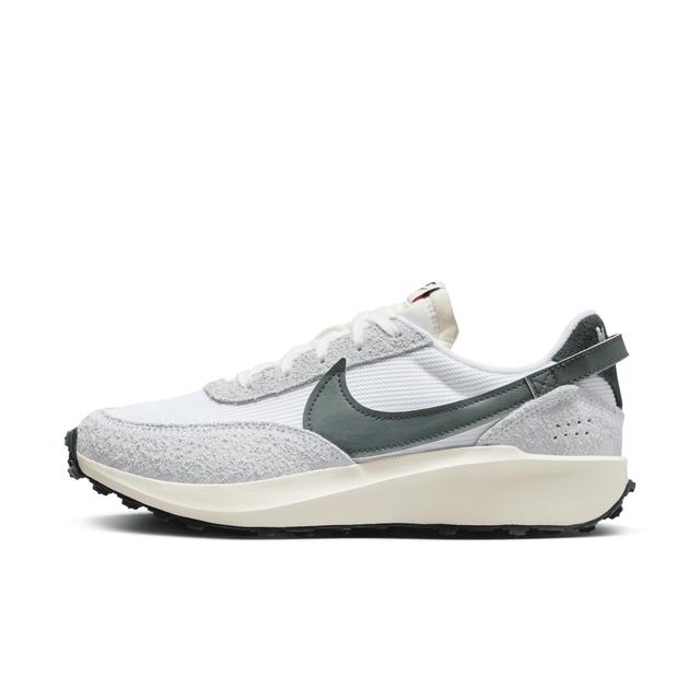 Nike Womens Waffle Debut Sneaker Running Sneakers Product Image