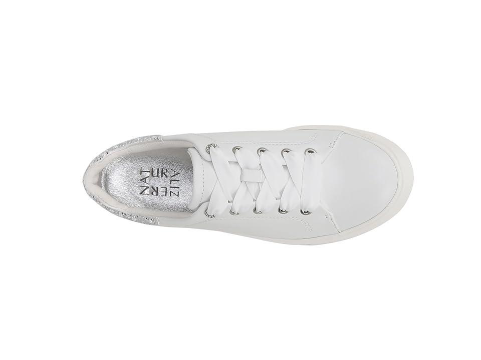 Naturalizer Morrison Bliss Sneaker Product Image