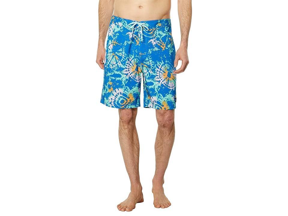 Hurley Weekender 20 Outseam Board Short Product Image