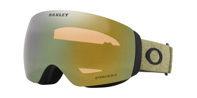 Oakley Men's Flight Deck™ M Snow Goggles Product Image