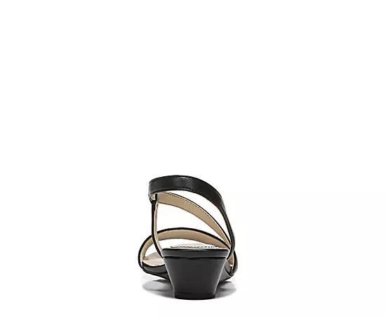 Lifestride Womens Yasmine Wedge Sandal Product Image