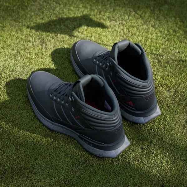 S2g RAIN.RDY Golf Shoes Product Image