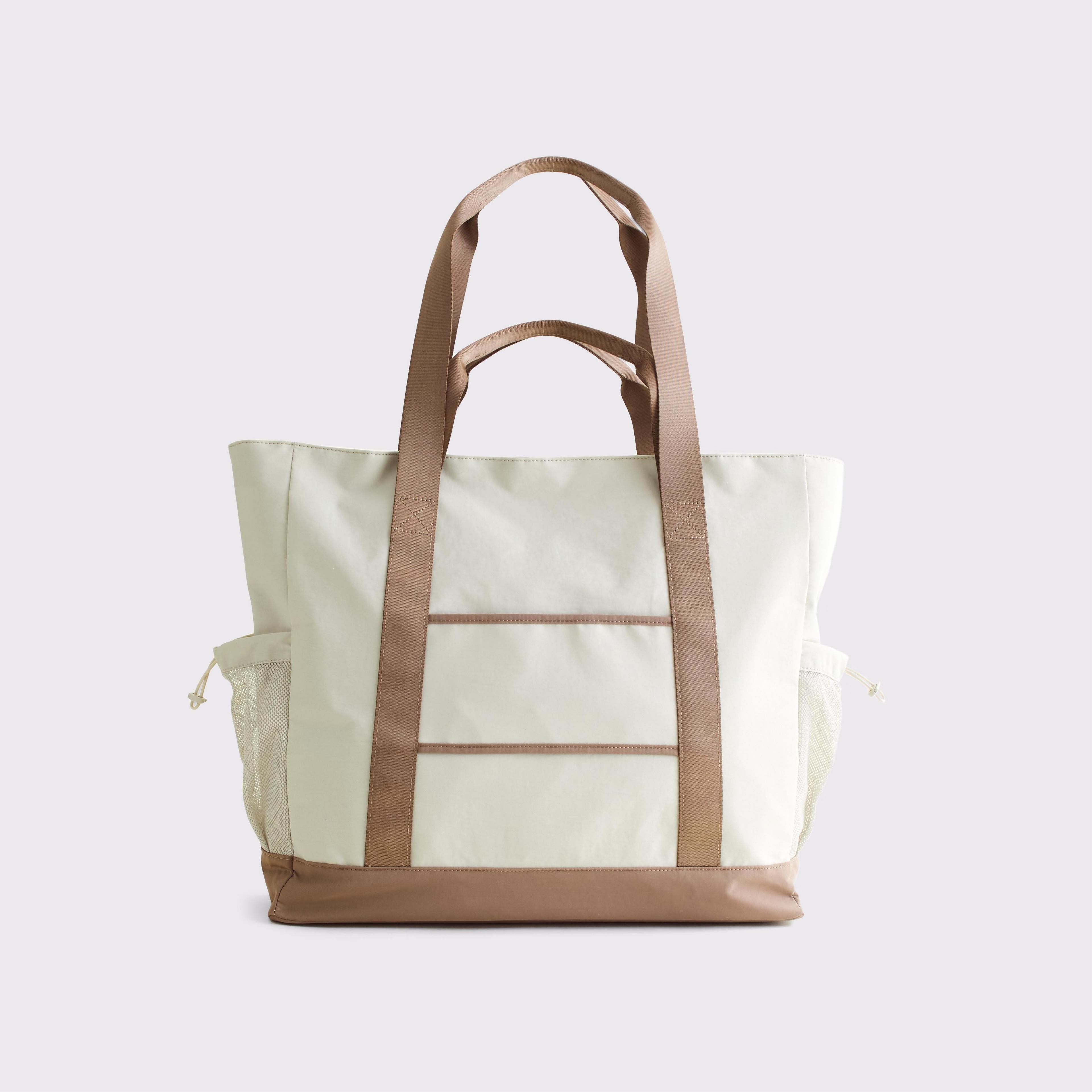 YPB Iconic Tote Bag Product Image