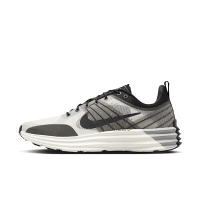 Nike Lunar Roam Men's Shoes Product Image