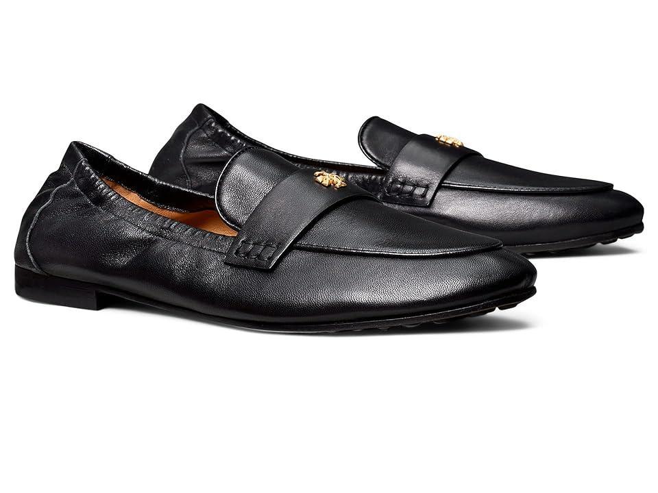 Tory Burch Ballet Loafer Product Image