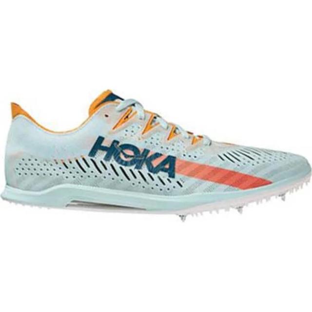 HOKA Cielo X MD Product Image