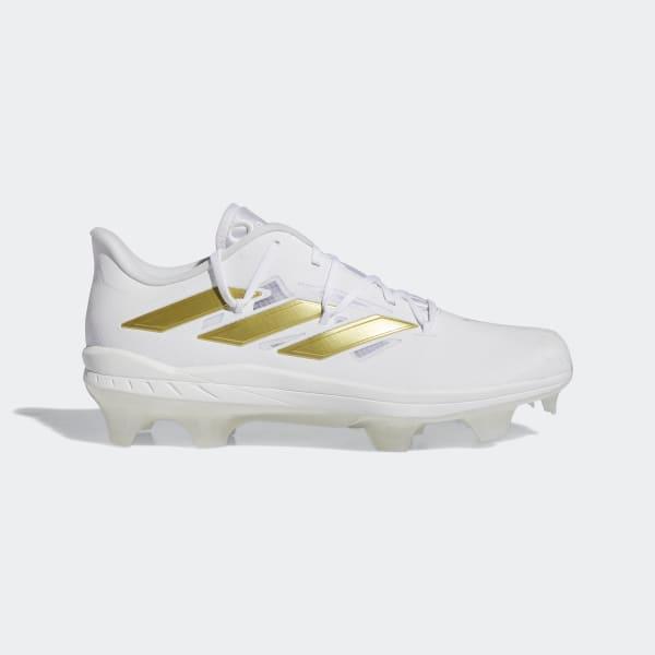 Adizero Afterburner 9 TPU Cleats Product Image