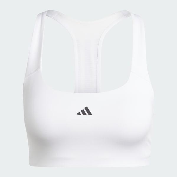 Powerimpact Training Medium-Support Bra Product Image