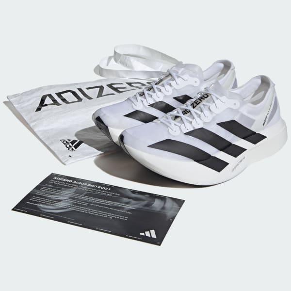 Adizero Adios Pro Evo 1 Product Image