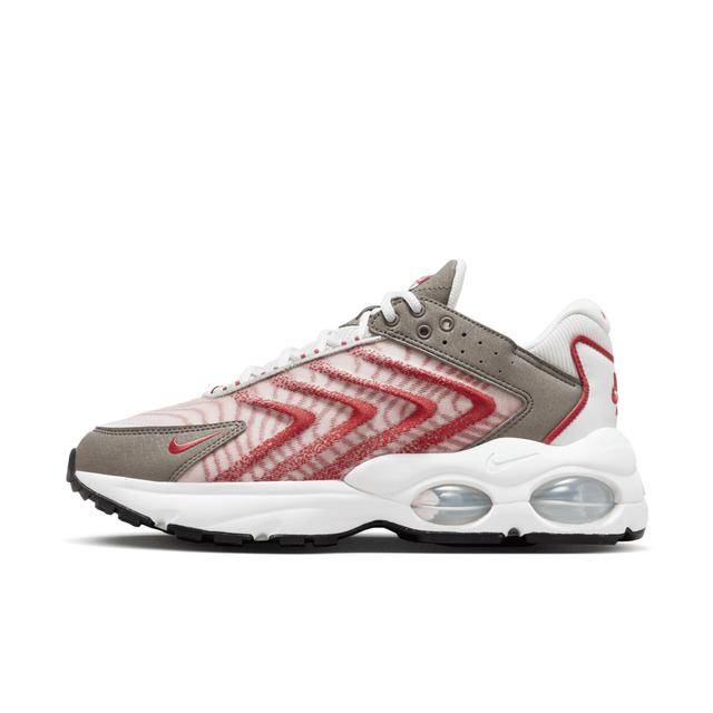 Nike Mens Air Max TW Shoes Product Image