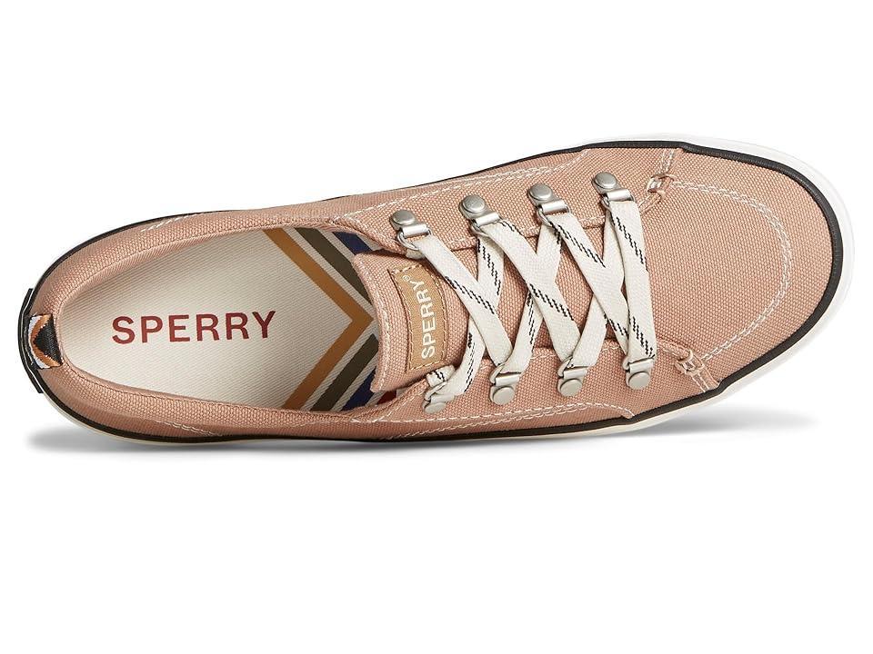 Sperry Crest Vibe Sport Women's Shoes Product Image