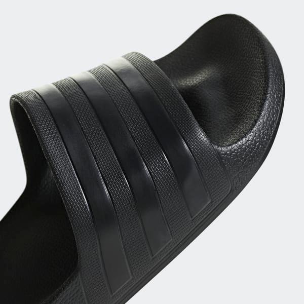 Adilette Aqua Slides Product Image