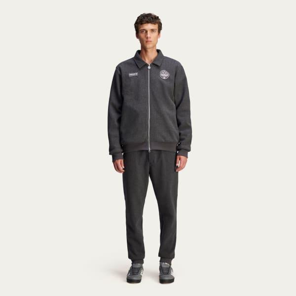 SPZL F.C. Track Pants product image