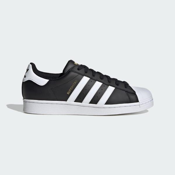 Superstar Shoes Product Image