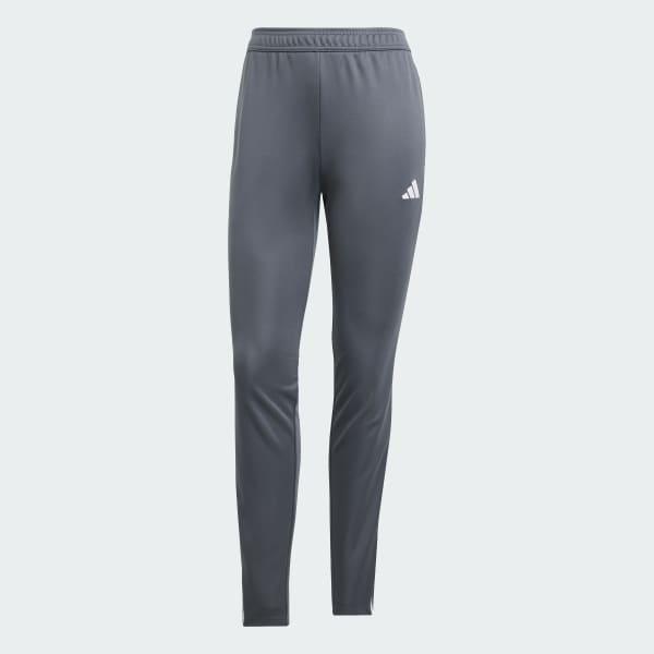 Tiro 25 Essentials Training Pants Product Image