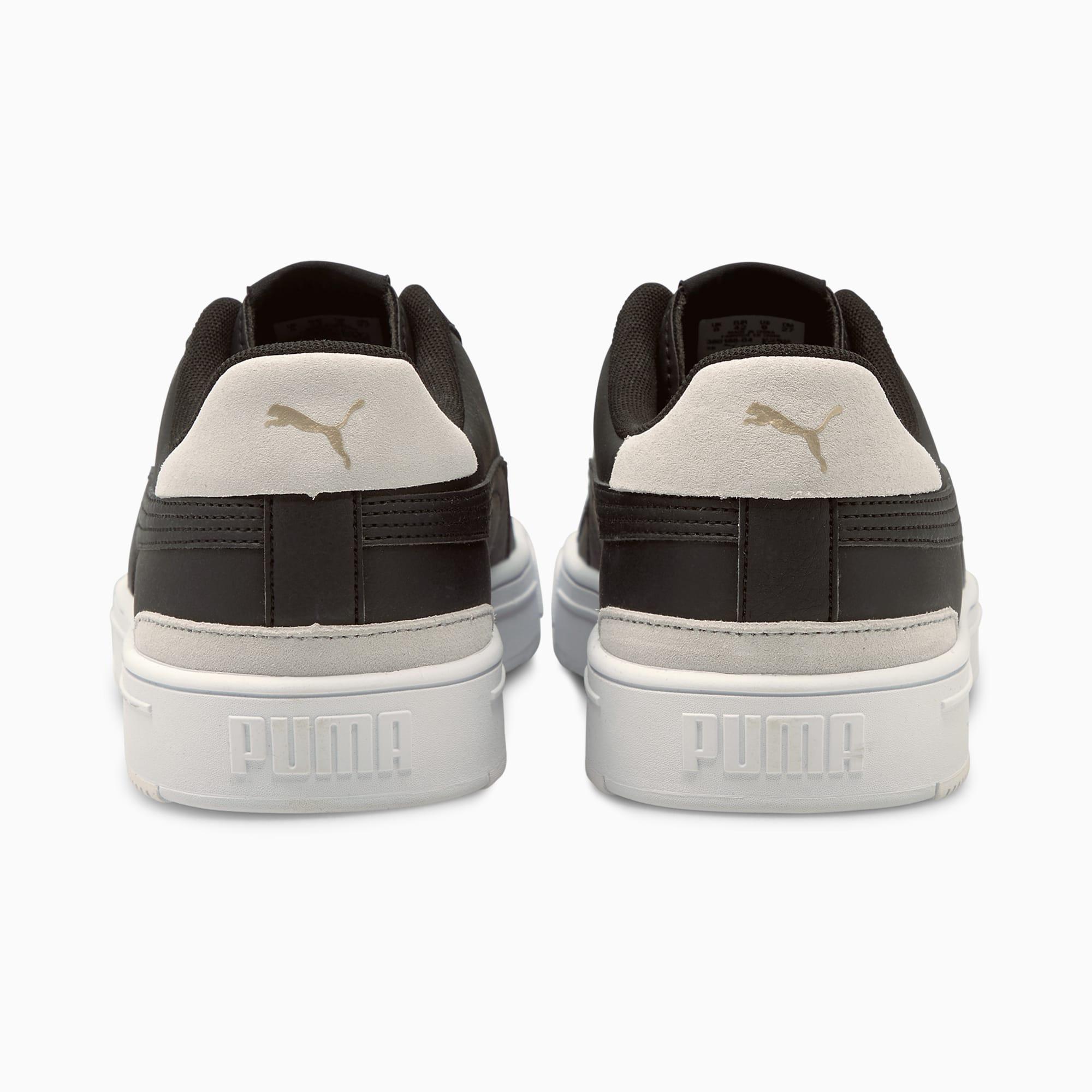 PUMA Serve Pro Men's Sneakers Product Image