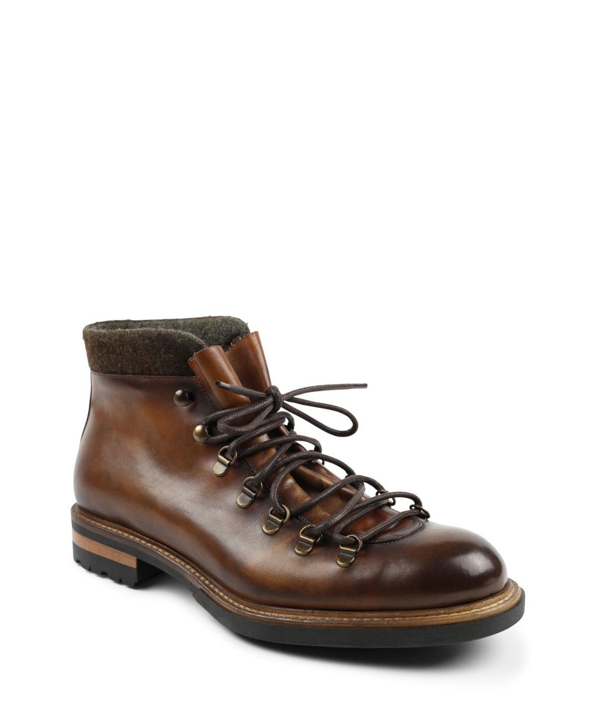 Mens Andez Boots Product Image