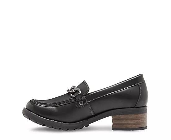 Eastland Womens Nora Loafer Product Image