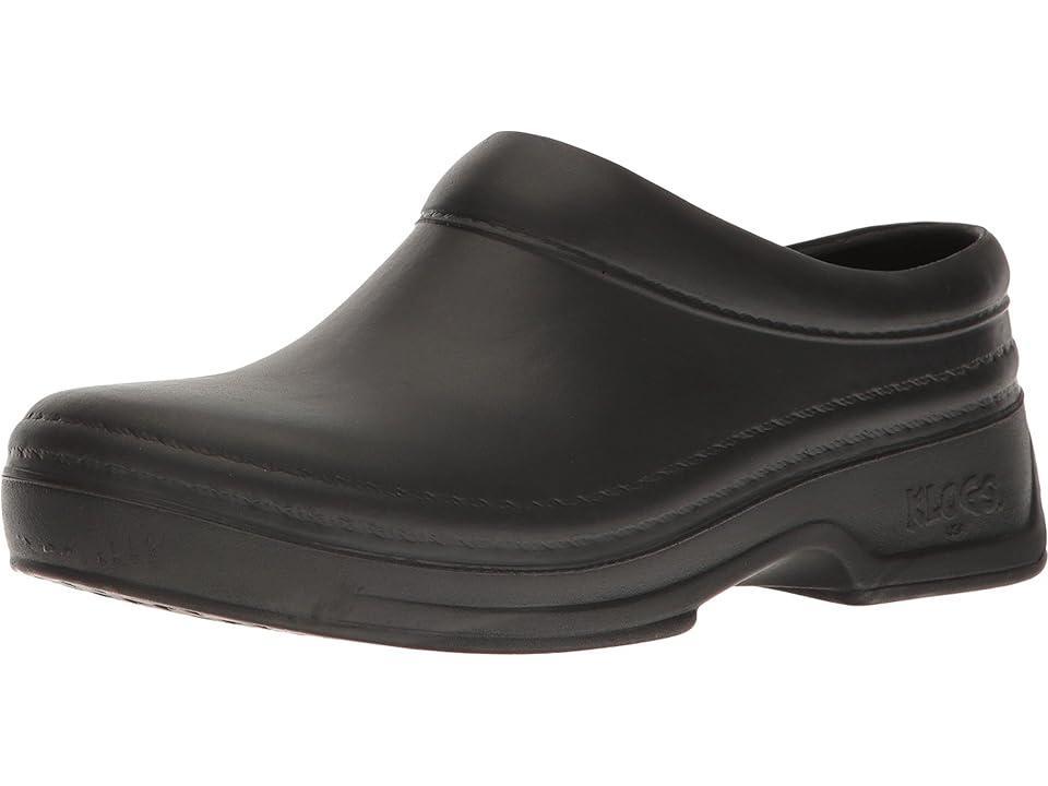 Klogs Footwear Springfield Women's Clog Shoes Product Image