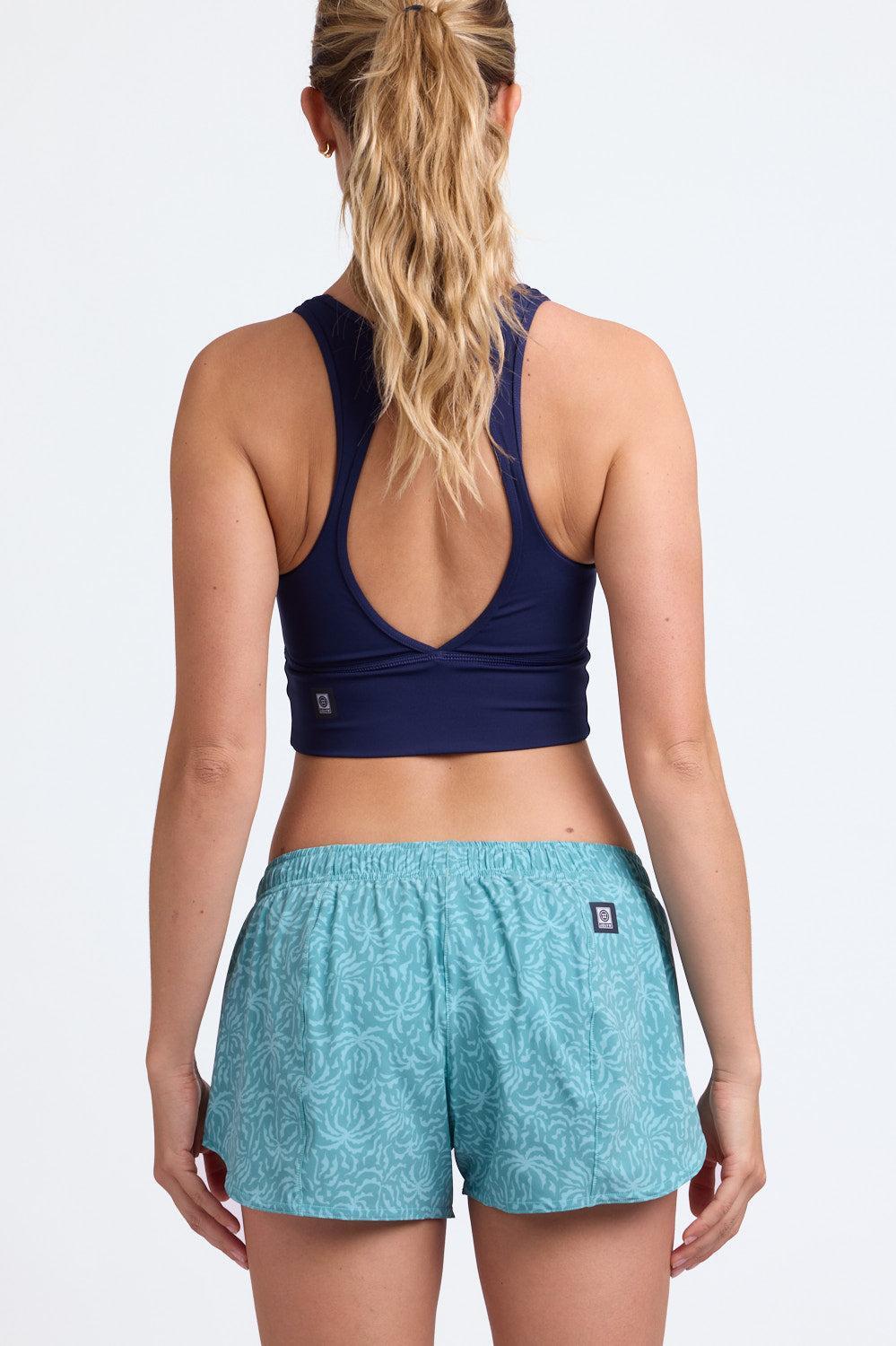 Bennie Run Short Product Image