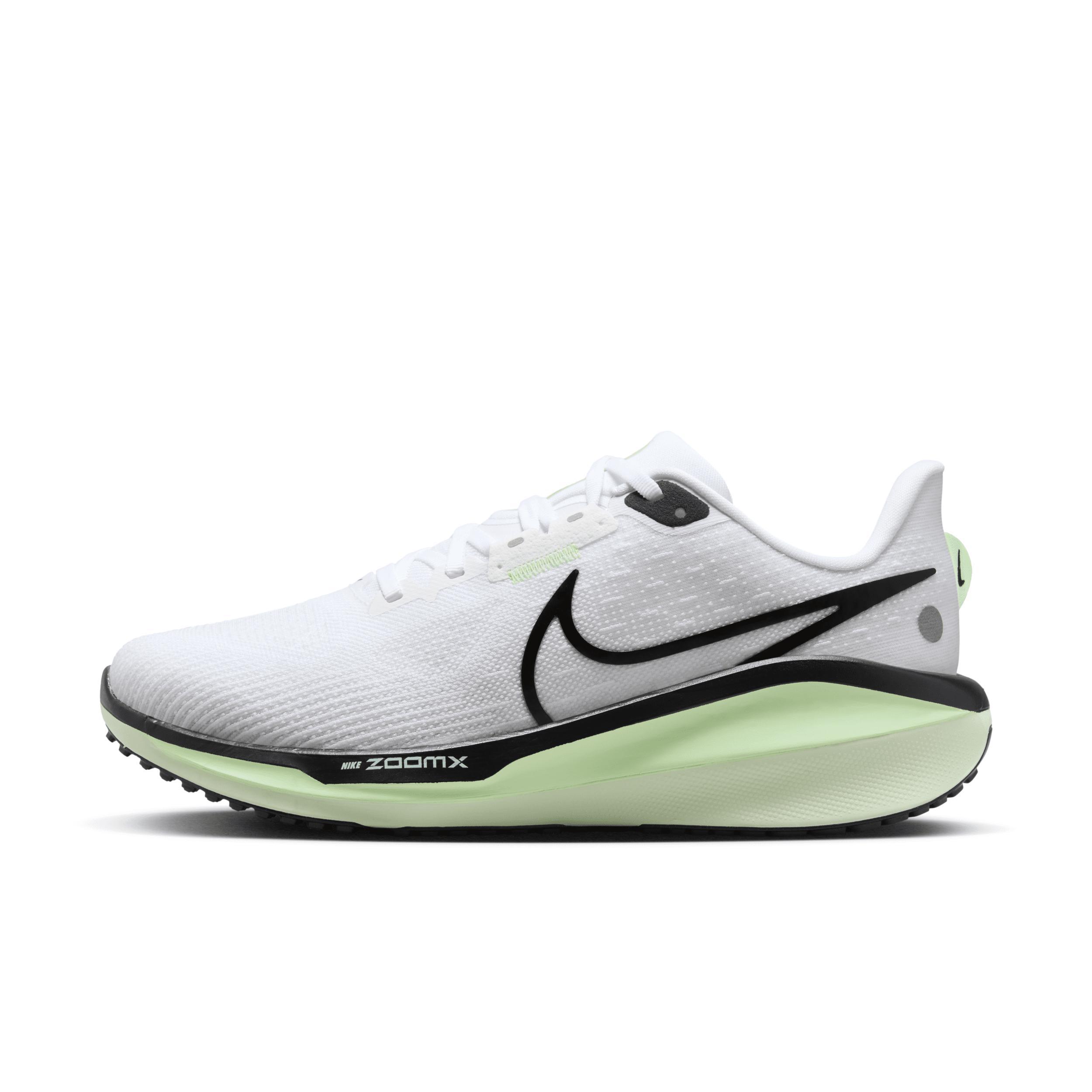 Nike Women's Vomero 17 Road Running Shoes Product Image