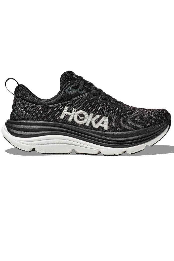 Hoka Women's Gaviota 5 Female Product Image