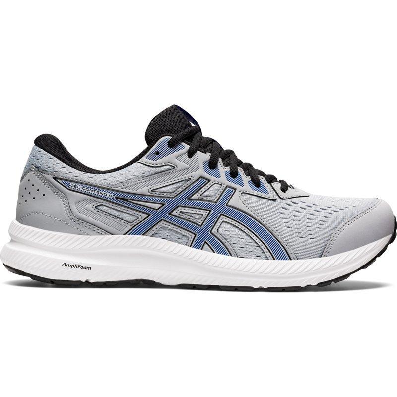 ASICS GEL-Contend 8 Product Image