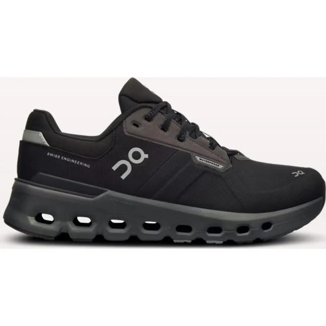 Women's | On Cloudrunner 2 Waterproof Product Image