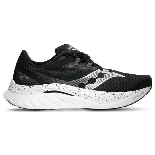 Saucony Endorphin Speed 4 Men's Shoes Product Image