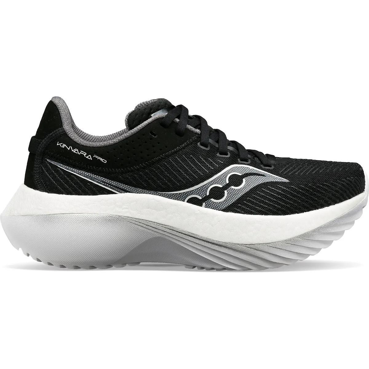 Men's | Saucony Kinvara Pro Product Image