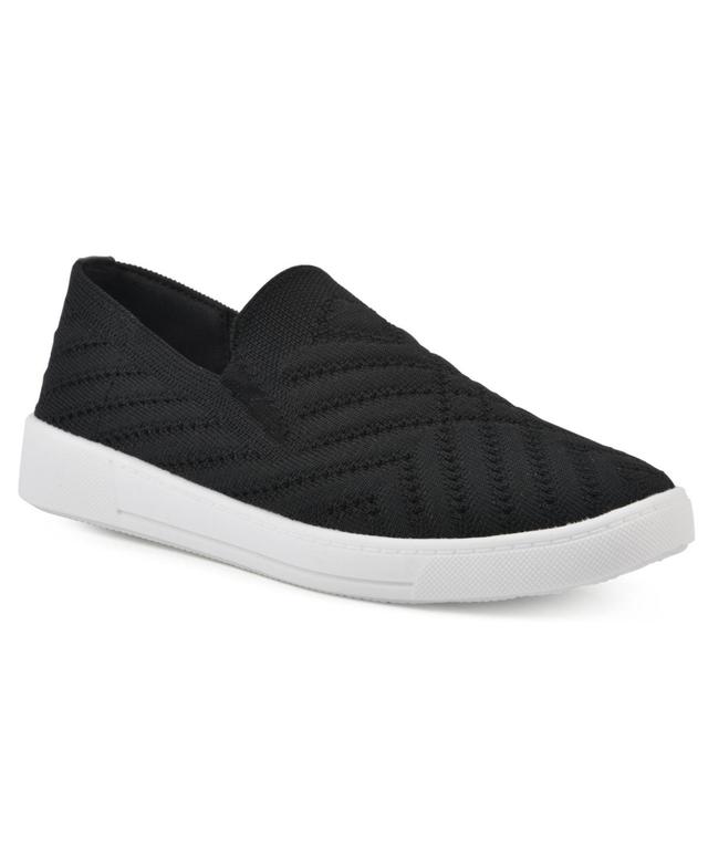 Womens Upbear Slip On Sneakers Product Image