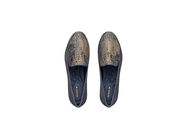 Birdies Starling Fabric Flat Women's Flat Shoes Product Image