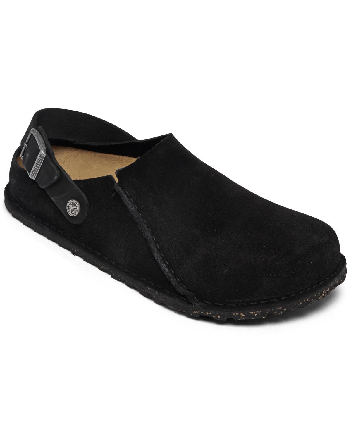 Birkenstock Lutry 365 Clog Product Image