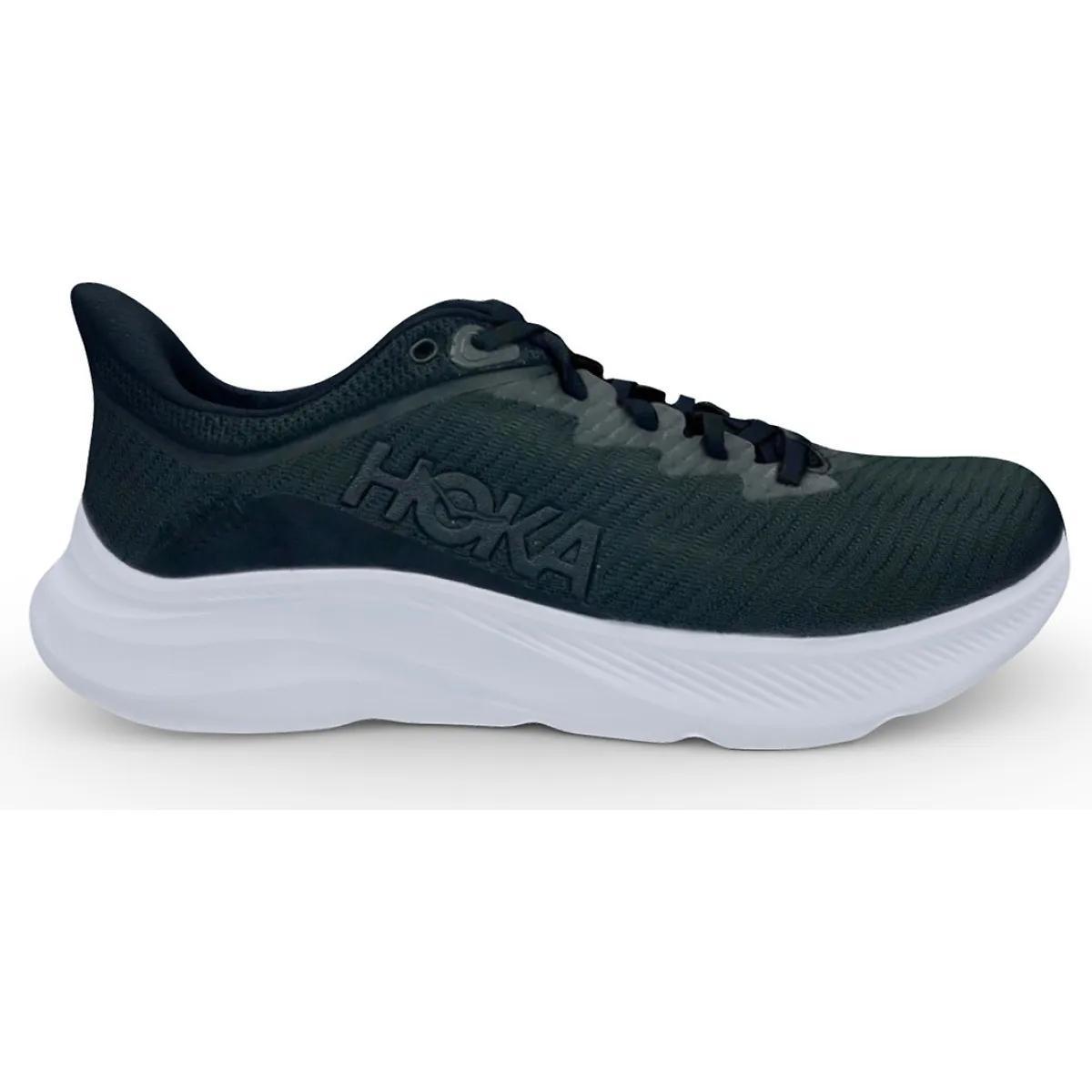 HOKA Solimar Running Shoe Product Image