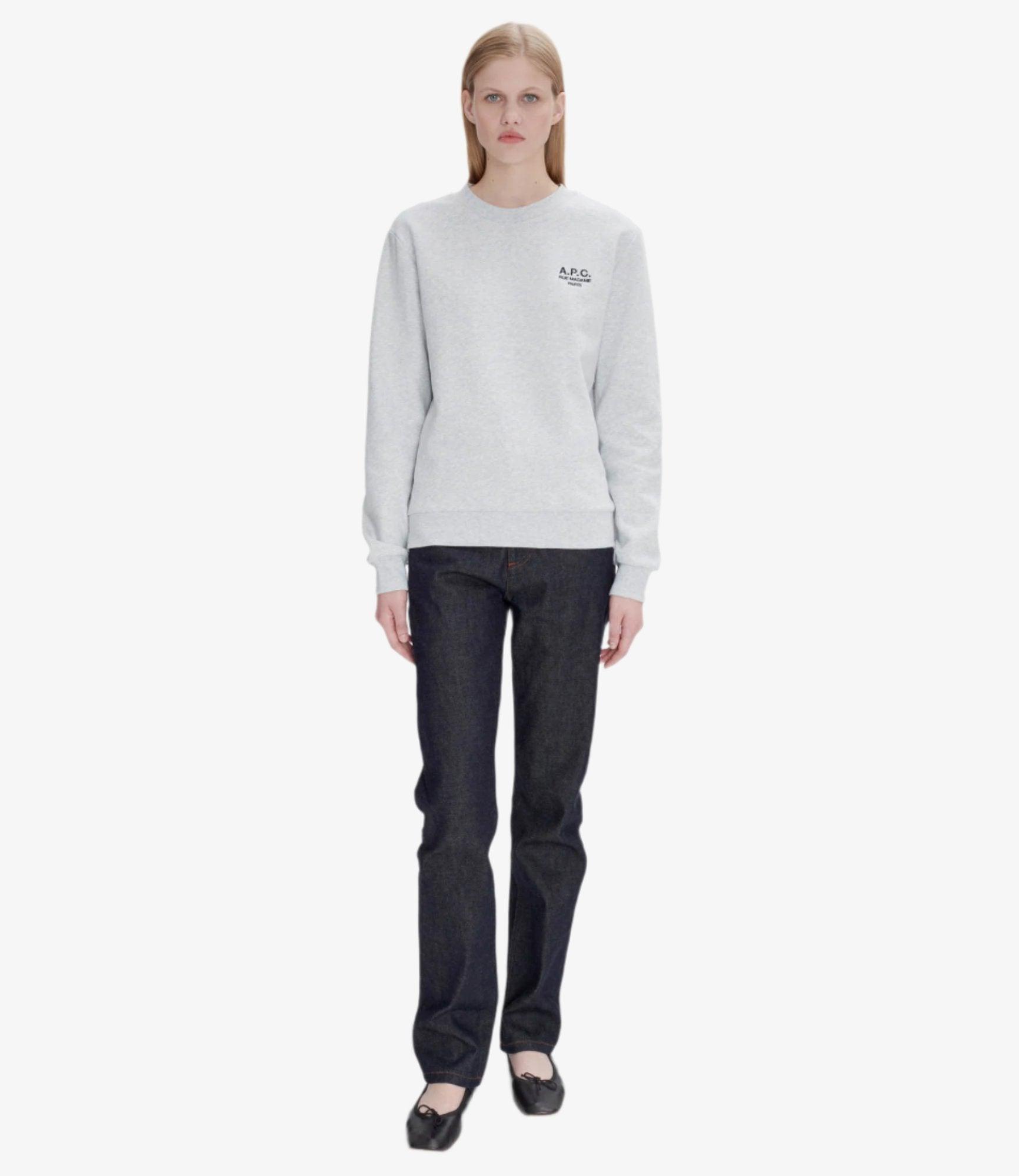 Standard Rue Madame sweatshirt (W) Product Image