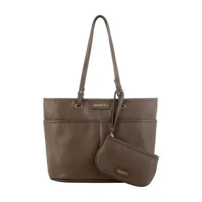 Rosetti Tessa Tote Bag Product Image