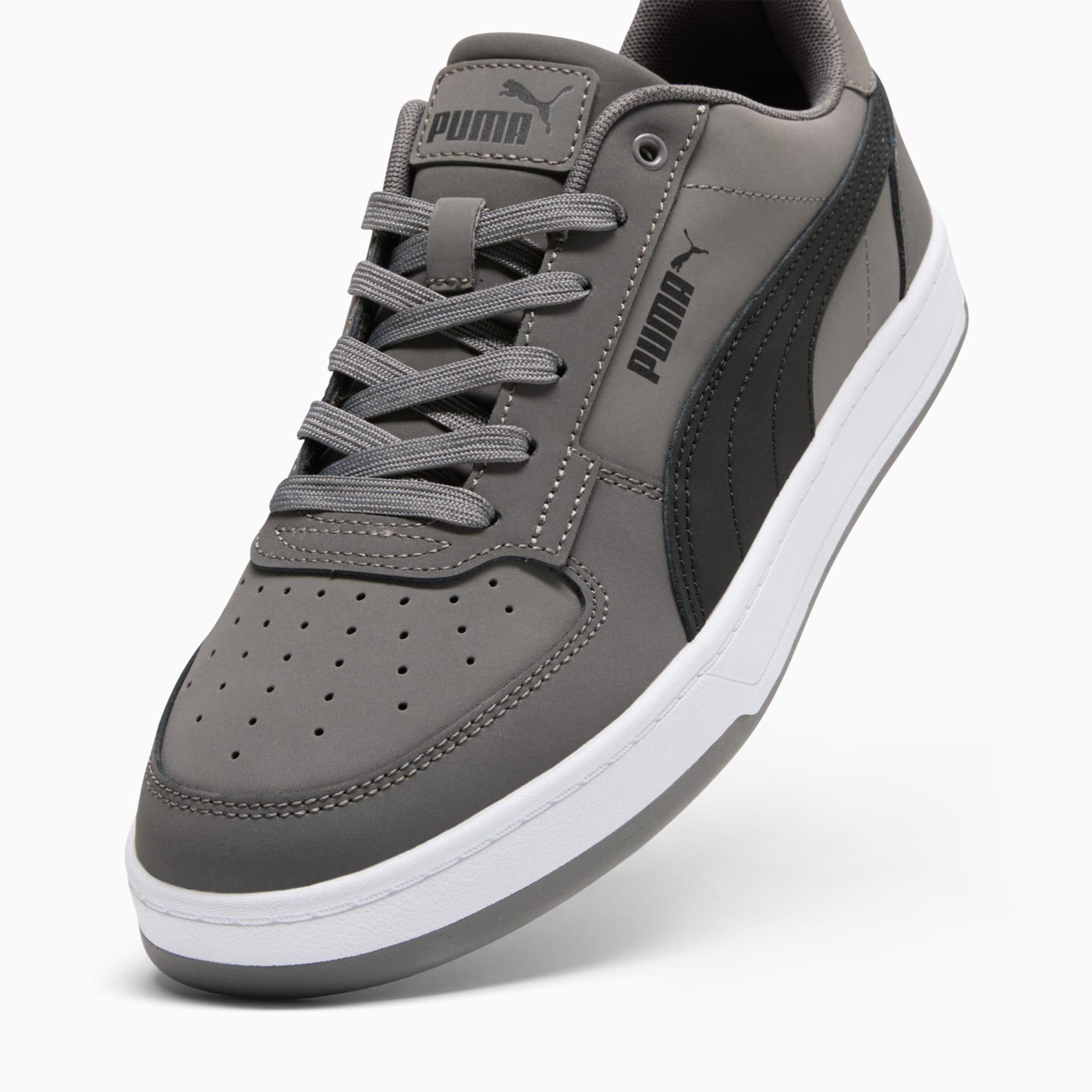 PUMA Caven 2.0 Buck Sneakers Product Image