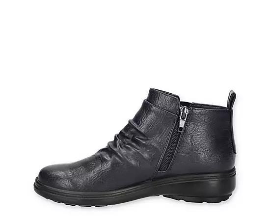 Easy Street Womens Ariadne Ankle Boot Product Image